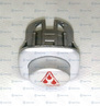 ВКЛЮЧАТЕЛЬ УВЛАЖЕННИЯ ПЕЧИ APACH AD44MH ECO 020PUL0004020PUL0005