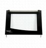 ДВЕРЬ ДЛЯ APACH AD44M ECO арт PTT043