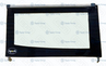 ДВЕРЬ ПЕЧИ APACH AD46MAD46MP ECO 9000000019232