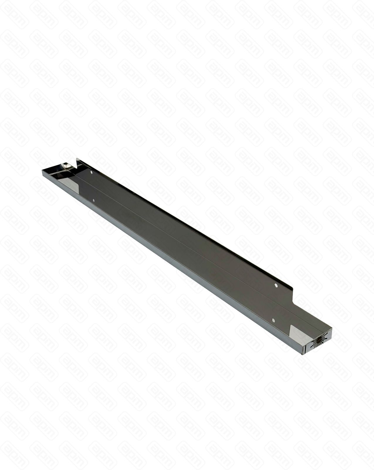 КАПЛЕСБОРНИК APACH 10VAS001