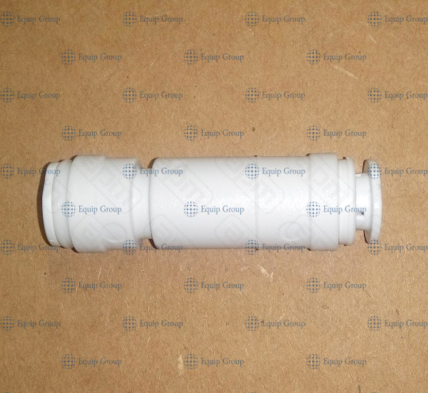 КЛАПАН APACH 040RAC00005