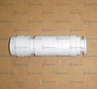 КЛАПАН APACH 040RAC00005