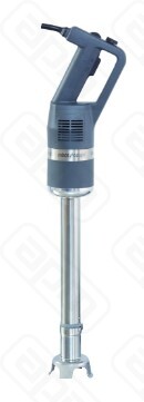 МИКСЕР ROBOT COUPE CMP350 VVВЫСТ