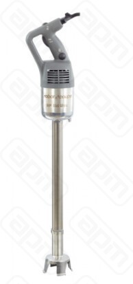 МИКСЕР ROBOT COUPE MP550 UС 34820ВЫСТ