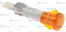 ТЕРМОСТАТ ПЕЧИ APACH AD44MH ECO 020LSP0004