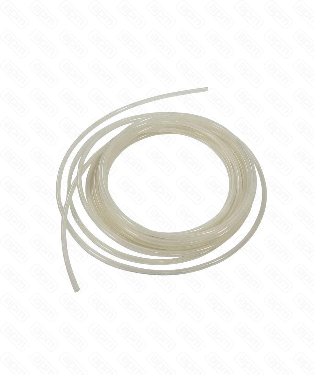 ТРУБКА ДЛЯ  APACH AP7D 30TUBP80006