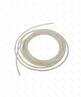 ТРУБКА ДЛЯ  APACH AP7D 30TUBP80006