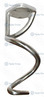 КРЮК ДЛЯ МИКСЕРА HURAKAN HKN-M20SNM20SN2VM30SNM30SN2V