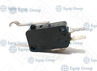 МИКРОПЕРЕКЛЮЧАТЕЛЬ ДЛЯ МИКСЕРА HURAKAN HKN-FR2GM