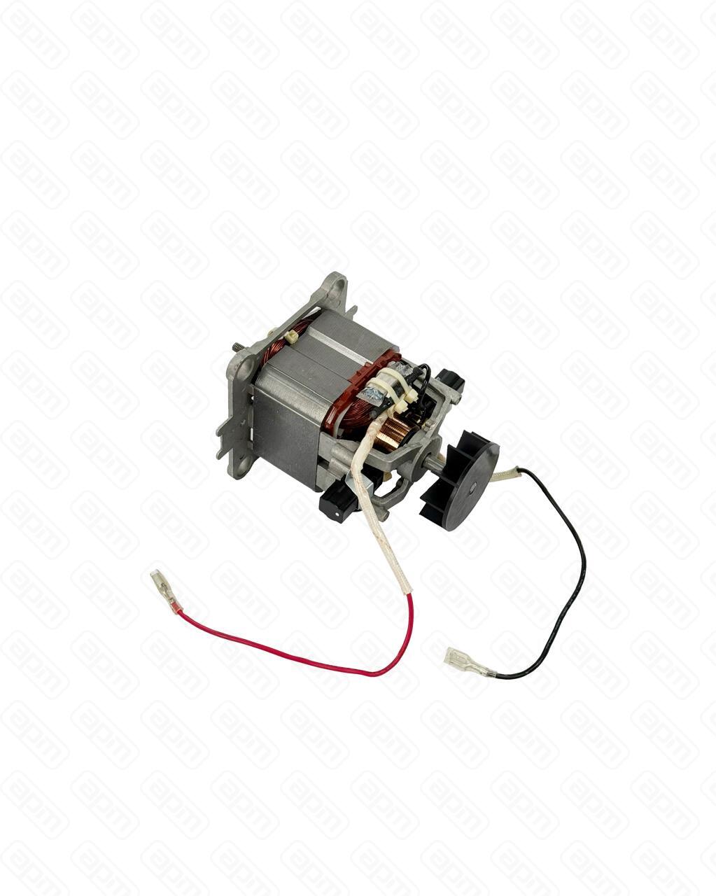 МОТОР ДЛЯ БЛЕНДЕРА HURAKAN HKN-HBH850