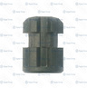 МУФТА ДЛЯ МИКСЕРА HURAKAN HKN-MP160 ПОЗ13