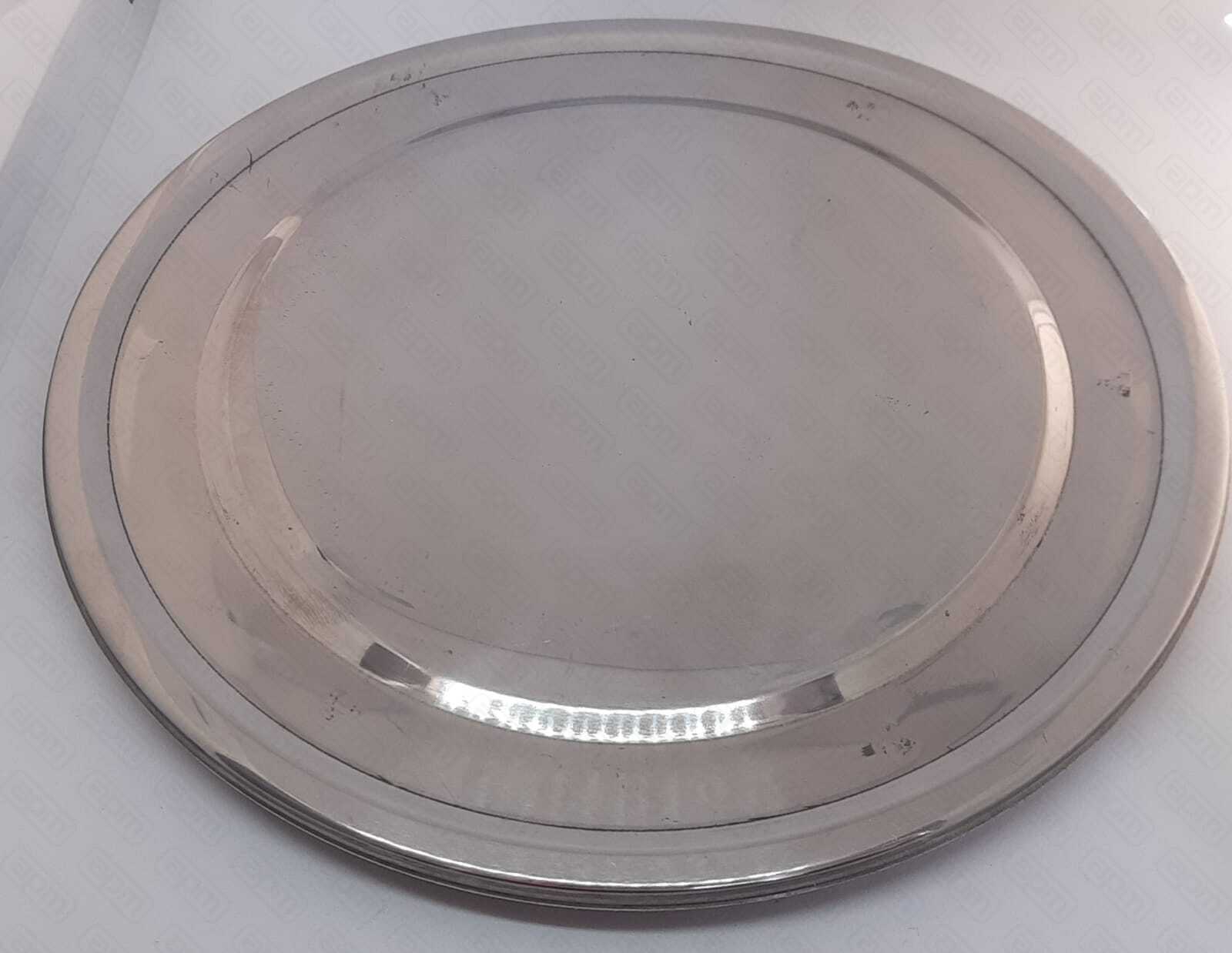 ПЛАСТИНА НАГРЕВАТЕЛЬНАЯ 25КВт ДЭЛЕКТРОКИПЯТИЛЬНИК HURAKAN HKN-HVD