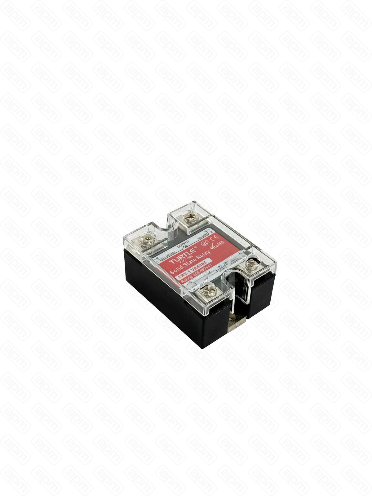 РЕЛЕ ДЛЯ ПЕЧИ КОНВЕЙЕРНОЙ HURAKAN HKN-SYN850