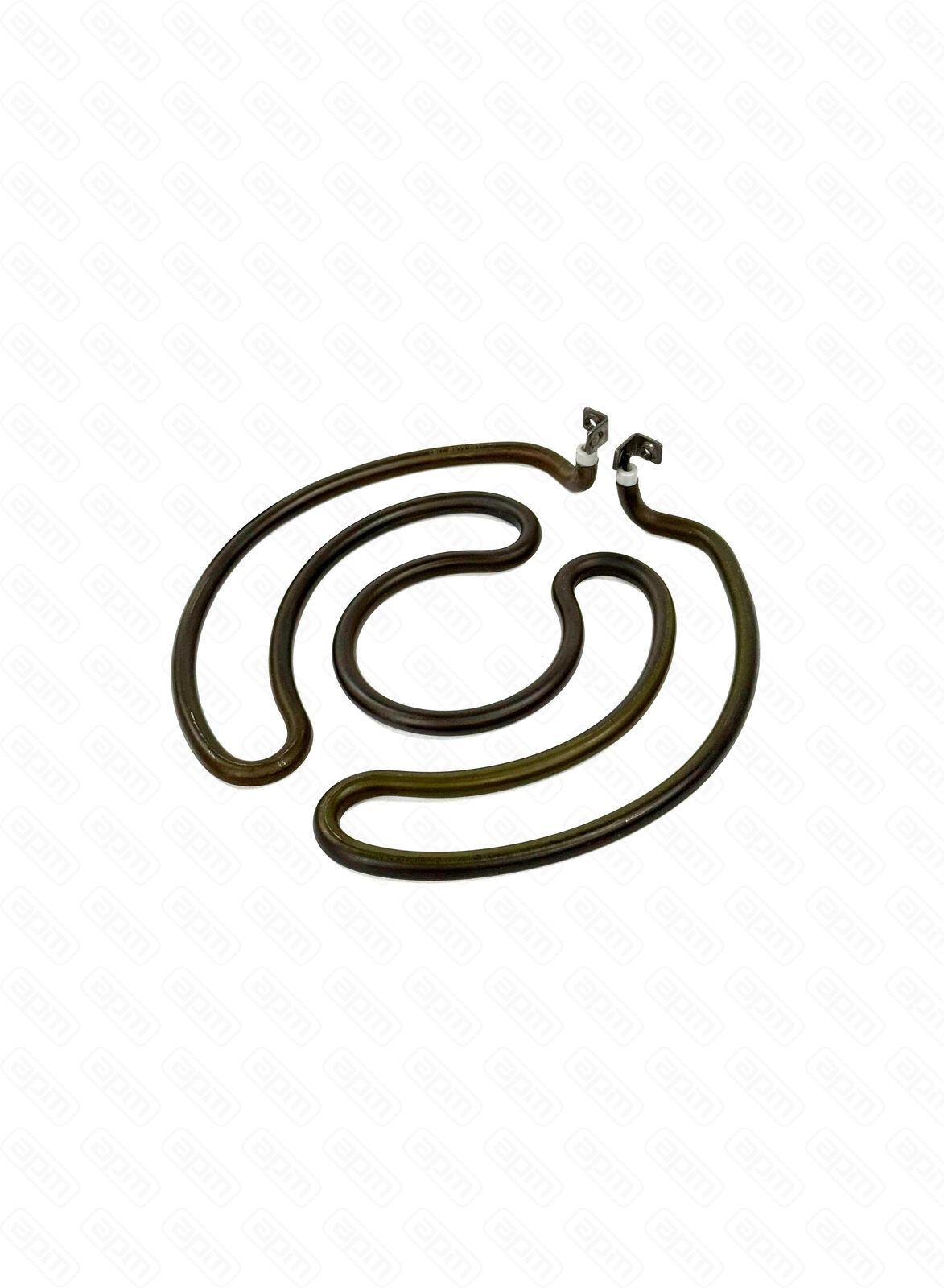 ТЭН ВЕРХНИЙ ДЛЯ ВАФЕЛЬНИЦЫ HURAKAN HKN-GES4M