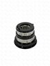 ФИЛЬТРЫ БОЛЬШИЕ В СБОРЕ ДЛЯ СОКОВЫЖИМАЛКИ ШНЕКОВОЙ HURAKAN HKN-CS600H