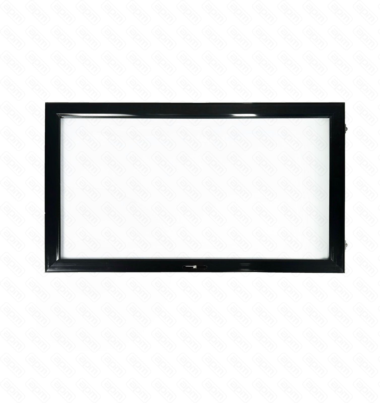 ДВЕРЬ ЛЕВАЯ ДЛЯ ШХ HURAKAN HKN-DB205S 6140205007