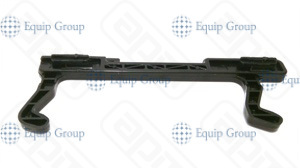 ЗАМОК ДВЕРИ ПЕЧИ HURAKAN HKN-WP900 ПОЗ P117