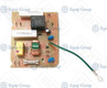ФИЛЬТР ПОДАВЛЕНИЯ ПОМЕХ ПЕЧИ HURAKAN HKN-WP900 ПОЗ C04