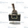 ПЕРЕКЛЮЧАТЕЛЬ ДЛЯ HKN-BQ66FP
