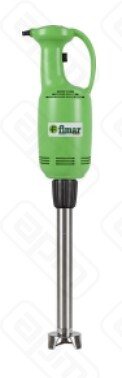 МИКСЕР ПОГРУЖНОЙ FIMAR MX42