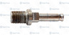 БОЛТ ШНЕКА ДМЯСОРУБКИ HURAKAN HKN-12CR ПОЗ16