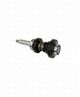 ВАЛ ДЛЯ МИКСЕРА ПЛАНЕТАРНОГО HURAKAN HKN-IP10F 23-39