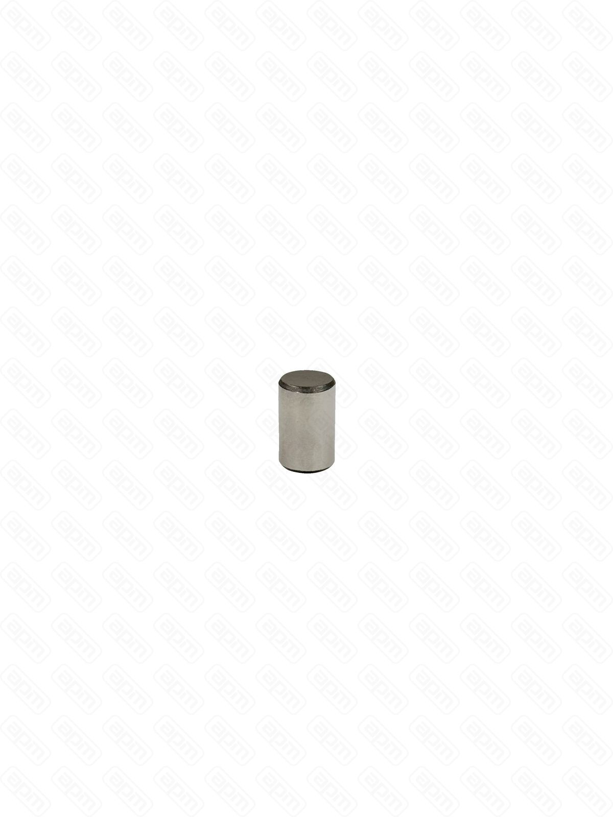 РОЛИК ЗВЕЗДОЧКИ ДЛЯ МИКСЕРА HURAKAN HKN-IP10F 27