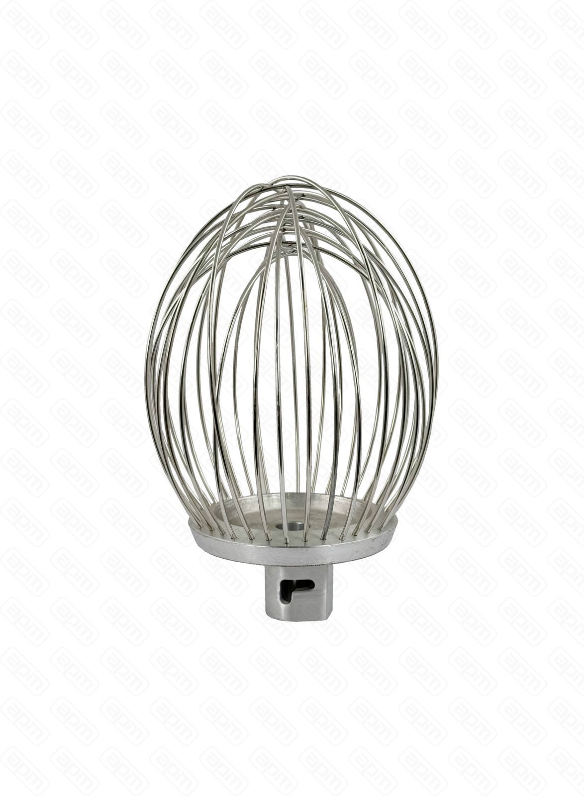 ВЕНЧИК ДЛЯ МИКСЕРА HURAKAN HKN-IP60F ПОЗ 71
