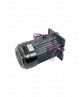 ДВИГАТЕЛЬ ТЕСТОМЕСА HURAKAN HKN-30SN2V