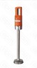 МИКСЕР DYNAMIC PP 520 ДЛЯ ПЮРЕ PP001