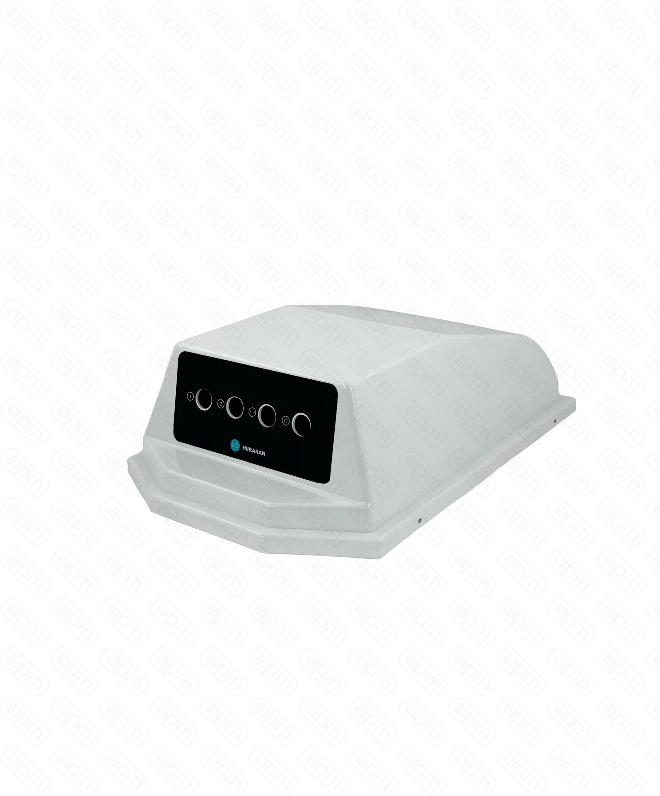 КРЫШКА ДЛЯ ТЕСТОМЕСА HURAKAN HKN-40SN2V