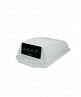 КРЫШКА ДЛЯ ТЕСТОМЕСА HURAKAN HKN-40SN2V