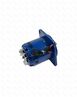 МОТОР ДЛЯ МИКСЕРА HURAKAN HKN-IP40F ПОЗ 4