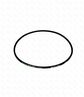 РЕМЕНЬ ДЛЯ ТЕСТОМЕСА HURAKAN 1107