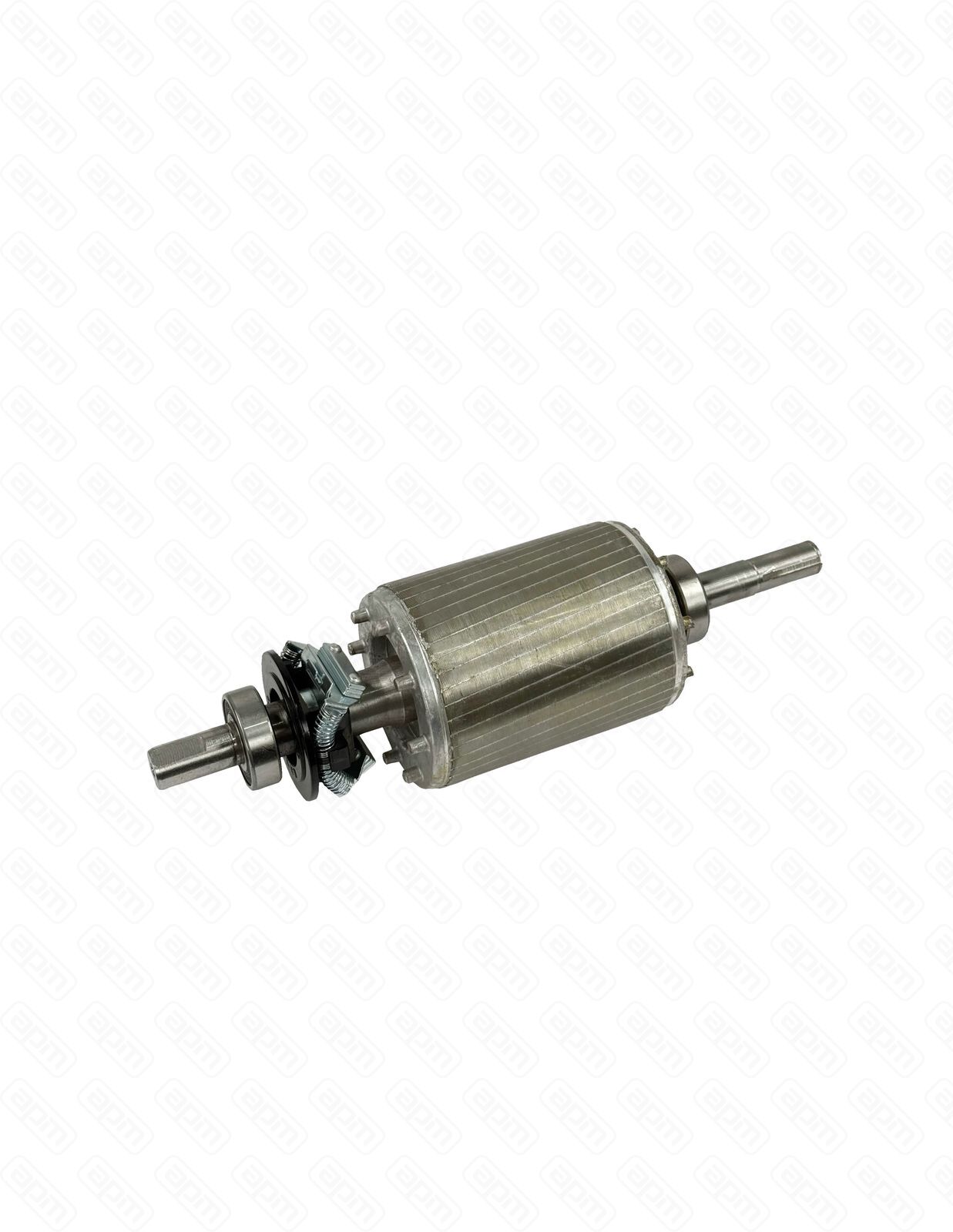 РОТОР HURAKAN ДЛЯ HKN-IP20F SP-HKN-IP20F-52