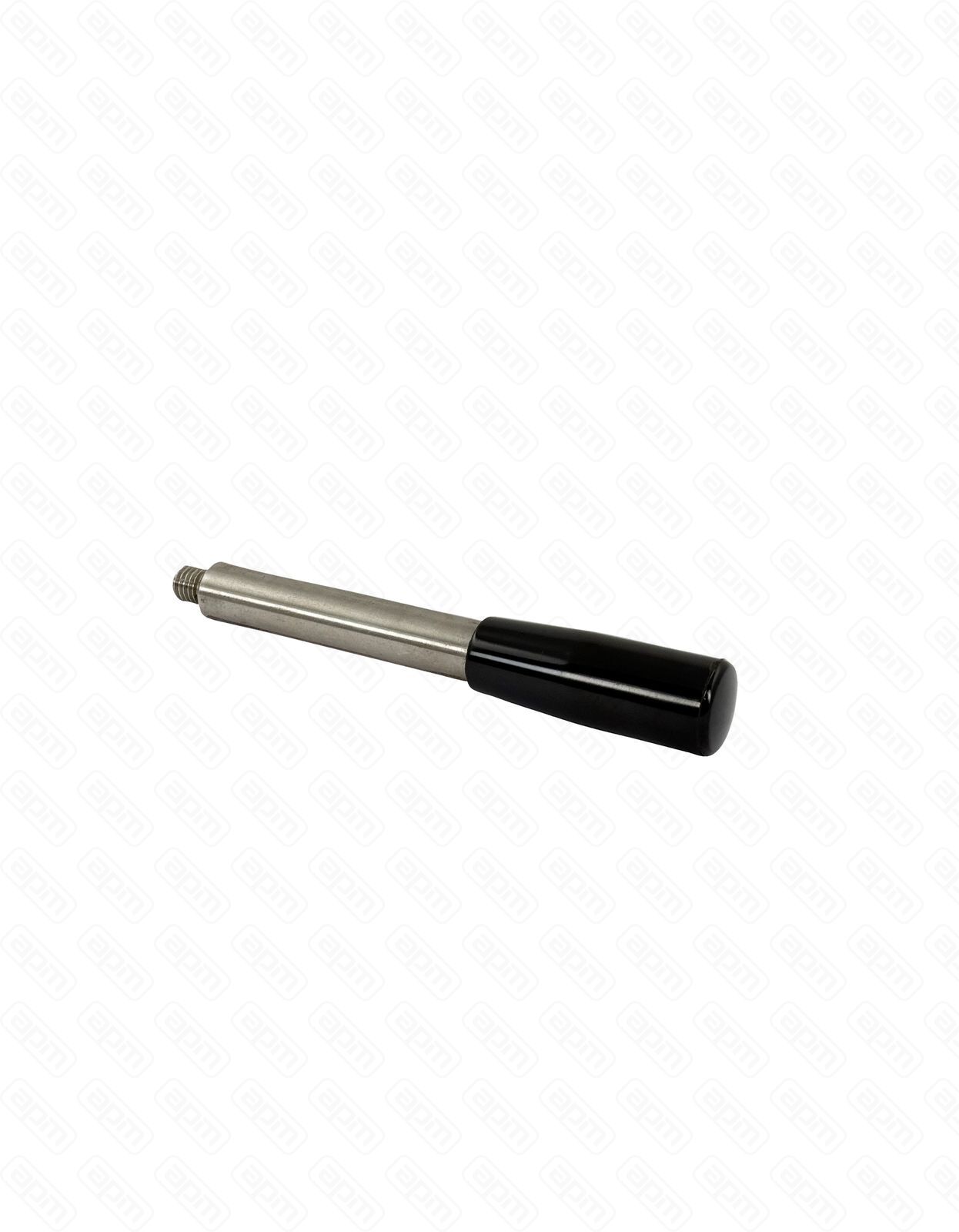 РУЧКА СКОРОСТИ ДЛЯ МИКСЕРА HURAKAN HKN-IP60F ПОЗ 50