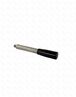 РУЧКА СКОРОСТИ ДЛЯ МИКСЕРА HURAKAN HKN-IP60F ПОЗ 50