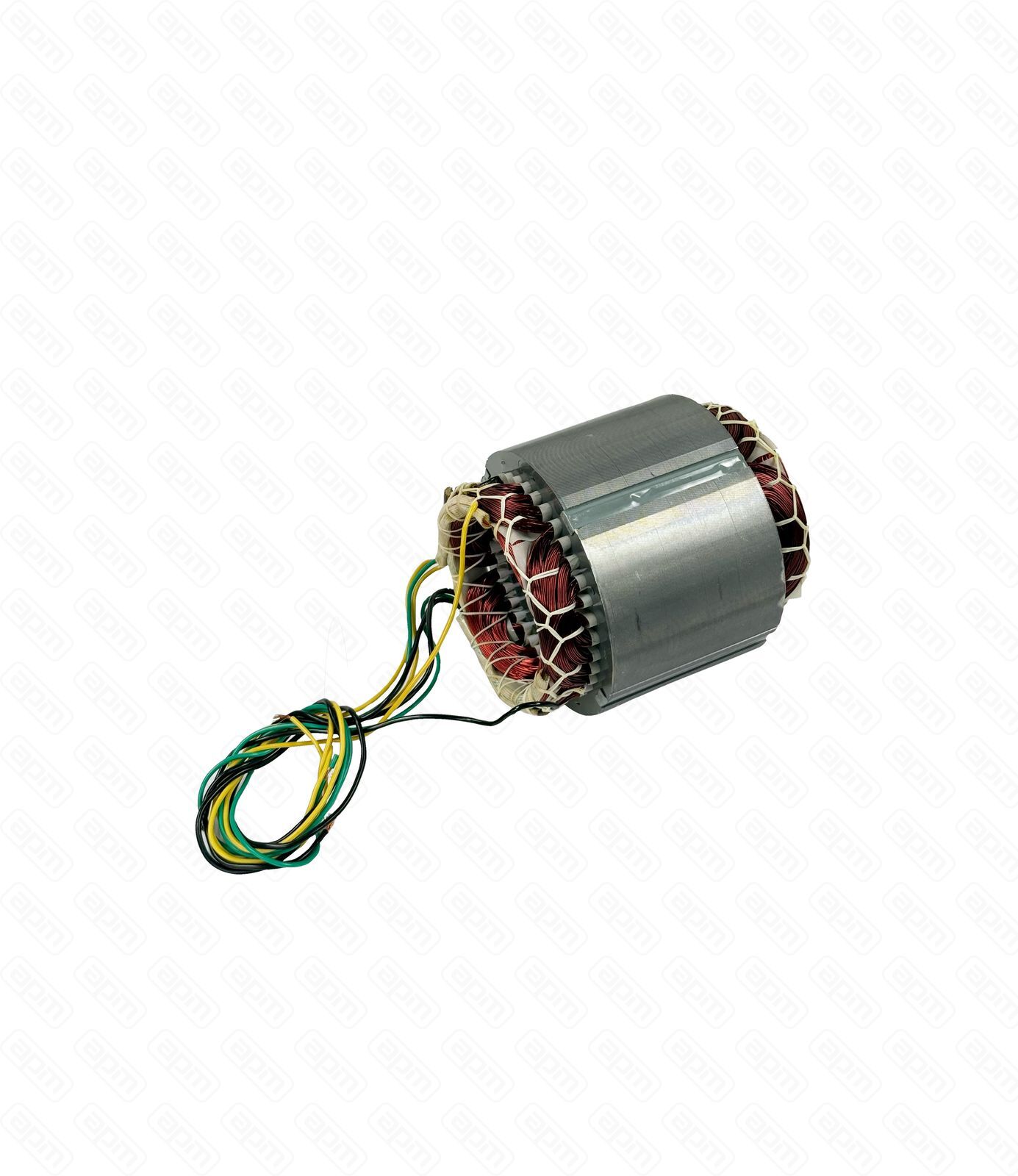 СТАТОР HURAKAN ДЛЯ HKN-IP20F SP-HKN-IP20F-57