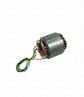 СТАТОР HURAKAN ДЛЯ HKN-IP20F SP-HKN-IP20F-57