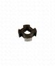 ЗВЕЗДОЧКА ДЛЯ МИКСЕРА ПЛАНЕТАРНОГО HURAKAN HKN-IP10F 26