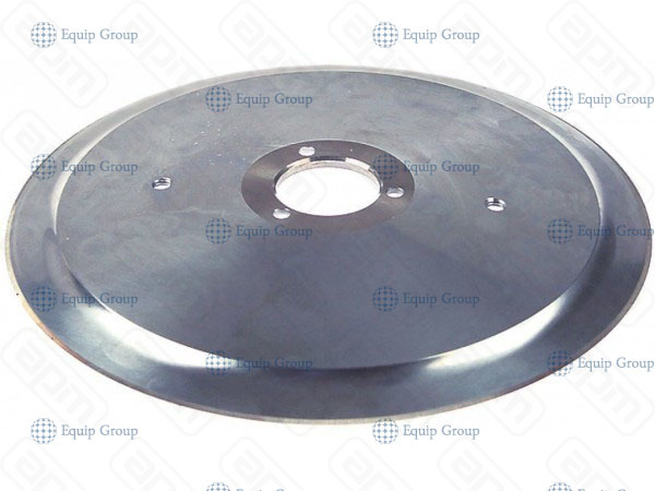 ДИСК  ДЛЯ СЛАЙСЕРА HURAKAN HKN-HM250 ПОЗ2