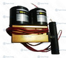 КЛАПАН ЭЛЕКТРОМАГНИТНЫЙ ДЛЯ УПАКОВЩИКА ВАКУУМНОГО HURAKAN HKN-VAC400F2