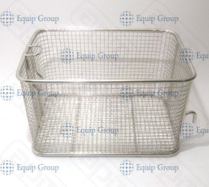 КОРЗИНА ДЛЯ  HURAKAN HKN-FT4  44 N   ПОЗ15