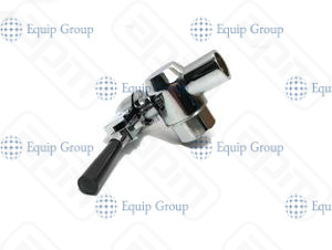 КРАН СЛИВА ДЛЯ  HURAKAN HKN-FT88N  ПОЗ16