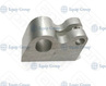 ПЕТЛЯ  ДЛЯ УПАКОВЩИКА ВАКУУМНОГО HURAKAN HKN-VAC400