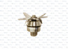 НОЖ В СБОРЕ ДЛЯ БЛЕНДЕРА HURAKAN HKN-HBH850 PRO J1411