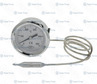 ТЕРМОМЕТР ДЛЯ ПИЦЦА ПЕЧИ FIMAR CO1270