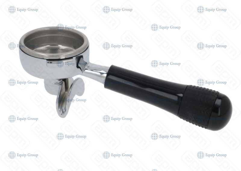 ХОЛДЕР ДЛЯ КОФЕМАШИНЫ NUOVA SIMONELLI 98005022