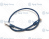 КАБЕЛЬ ДЛЯ ПАНЕЛИ УПРАВЛЕНИЯ ДЛЯ ПАРОКОНВЕНТОМАТА CTP20-10  ALTO SHAAM артCB-35778
