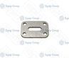 УПЛОТНЕНИЕ ДПЕЧИ-КОПТИЛЬНИ ALTO SHAAM GS-35229